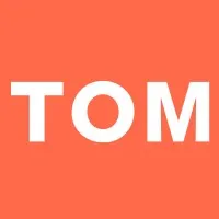 TOM People