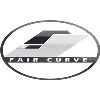 Fair Curve Marine Design Solution