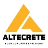 Altecrete Altecrete