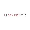 Soundbox