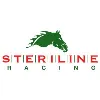 Steriline Racing Steriline Racing