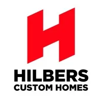 Hilbers Custom Homes / New Home Communities