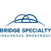 Bridge Specialty Insurance Brokerage Bridge Specialty Insurance Brokerage