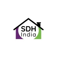 SDH Global Solutions