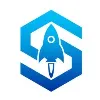 Stellar SEO Stellar SEO