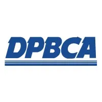 Dana Pensiun BCA