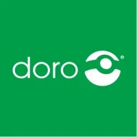 Doro Group email format