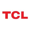 TCL Communications Inc. TCL Communications Inc.