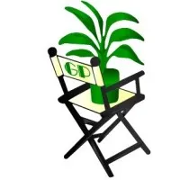 Greenery Productions