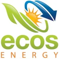 Ecos Energy, LLC