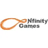 Nfinity Games Nfinity Games