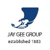 Jay Gee Group Jay Gee Group