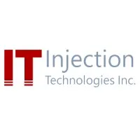 Injection Technologies Inc.