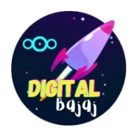Digital Bajaj Digital Bajaj
