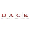 DACK Consulting Solutions, Inc