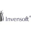 Invensoft Technologies Private Limited