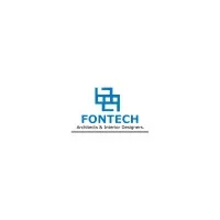 Fontech Dzin Studio Fontech Dzin Studio