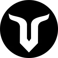 Titan-Publishing