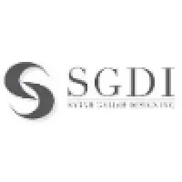 Sarah Gallop Design Inc. Sarah Gallop Design Inc.