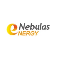 Nebulas Energy Pty Ltd