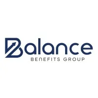 Balance Benefits Group
