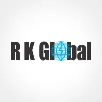 R K Global