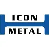 Icon Metal
