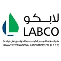 Kuwait International Laboratory (LABCO)