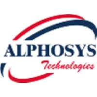 Alphosys