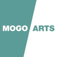 MogoARTS Marketing