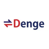 Denge Tıp Laboratuvarları Denge Tıp Laboratuvarları