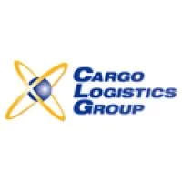Cargo Logistics Group, Inc.