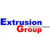 Extrusion Group, LLC Extrusion Group, LLC