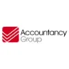 Accountancy Group Accountancy Group