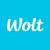 Wolt Wolt
