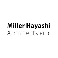 Miller Hayashi Architects, PLLC