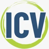 ICV - Instituto Centro de Vida