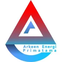 Arkeen Energi Primatama