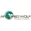 Armored Wolf Family Holdings Armored Wolf Family Holdings