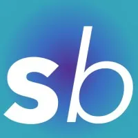 SwingBeats SwingBeats