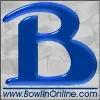 Bowlin Travel Centers, Inc.