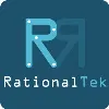 RationalTek