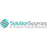 Solution Sources Programming (SSP) A Circuit Check Company