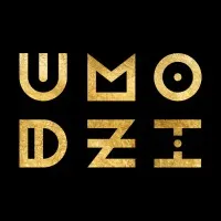 Umodzi Gin