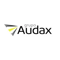 Grupo Audax