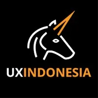 UX Indonesia (PT UXINDO DIGITAL INDONESIA) UX Indonesia (PT UXINDO DIGITAL INDONESIA)