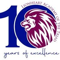 Lionheart Academy of the Triad