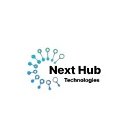 NextHub Technologies Pvt Ltd