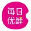 北京每日优鲜电子商务有限公司 北京每日优鲜电子商务有限公司