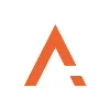 Aterise
